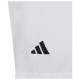 Adidas Παιδικό σορτς Club Tennis 3-Stripes Shorts